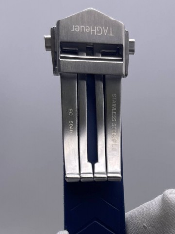 TAG Heuer часы #318329WQ