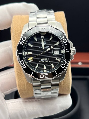TAG Heuer часы #337062HV