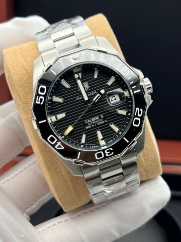 TAG Heuer часы #337062HV