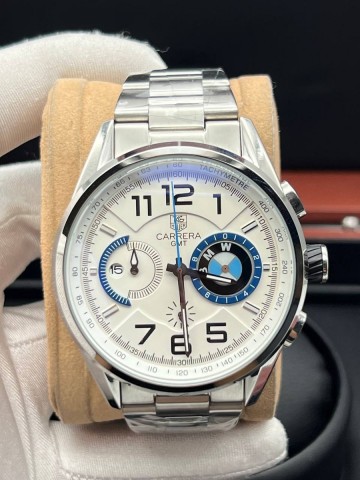 TAG Heuer часы #393971UU