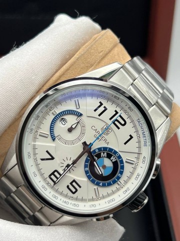 TAG Heuer часы #393971UU