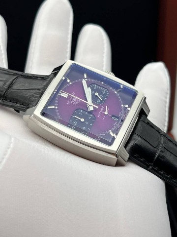 TAG Heuer часы #433376SR