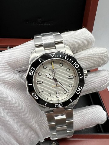 TAG Heuer часы #439648LY