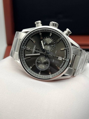 TAG Heuer часы #465312XE