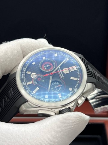 TAG Heuer часы #516387AO