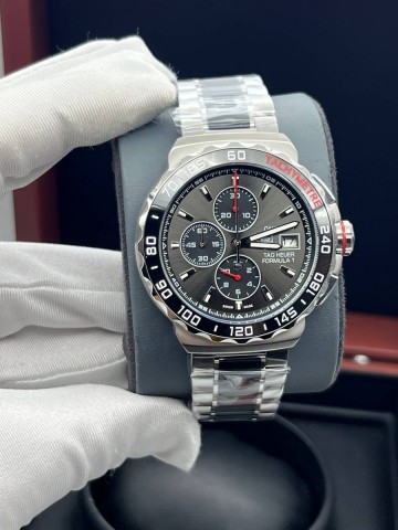 TAG Heuer часы #564332OJ