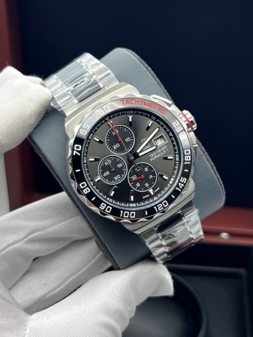 TAG Heuer часы #564332OJ