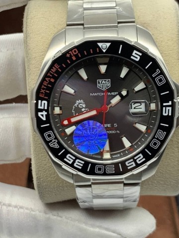 TAG Heuer часы #657491UI