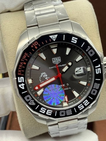 TAG Heuer часы #657491UI