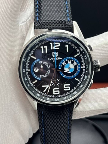 TAG Heuer часы #663185EU