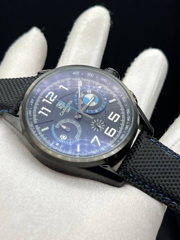TAG Heuer часы #663185EU