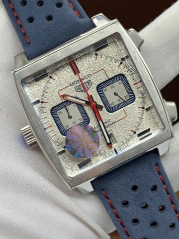 TAG Heuer часы #693181WN
