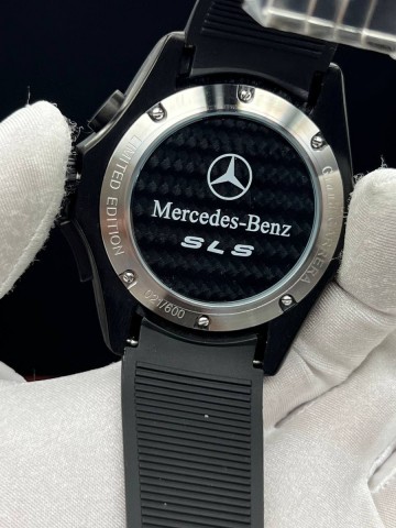 TAG Heuer часы #703143CX