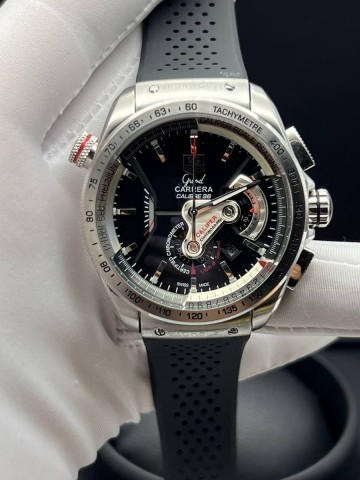 TAG Heuer часы #792863TN