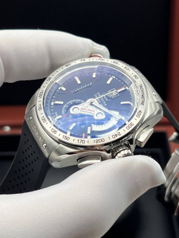 TAG Heuer часы #792863TN