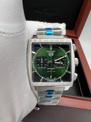 TAG Heuer часы #800568OA