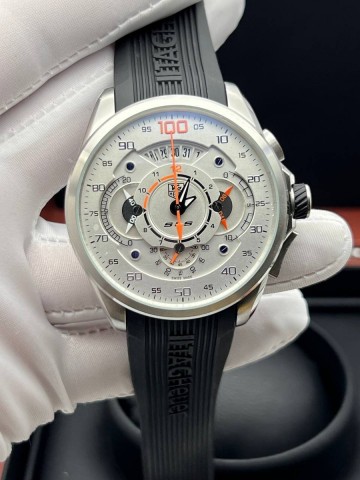 TAG Heuer часы #848036RI