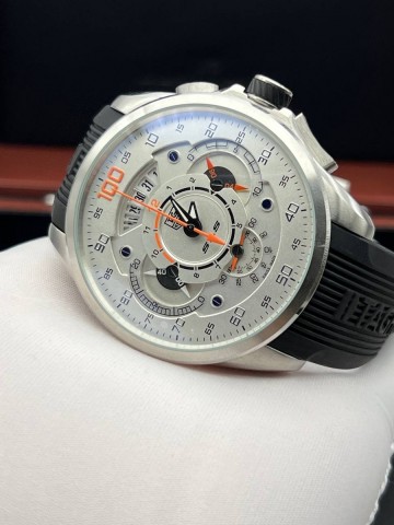 TAG Heuer часы #848036RI
