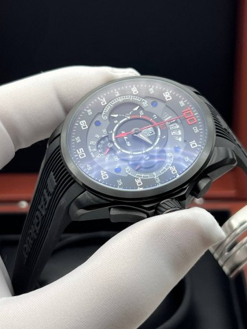 TAG Heuer часы #851056VT