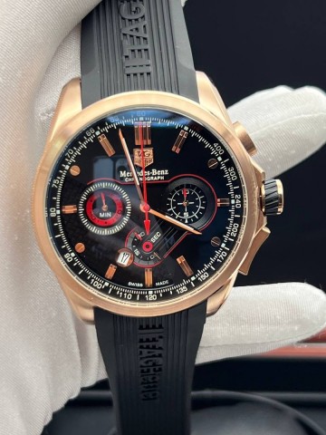 TAG Heuer часы #854180BS