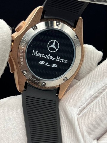 TAG Heuer часы #854180BS