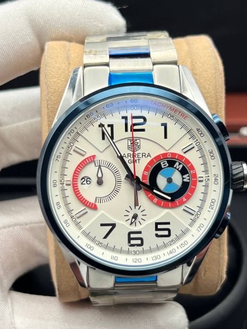 TAG Heuer часы #894471UA