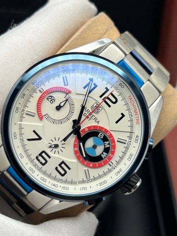 TAG Heuer часы #894471UA