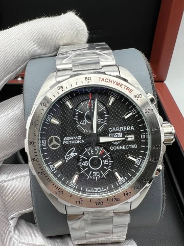 TAG Heuer часы #911375MM
