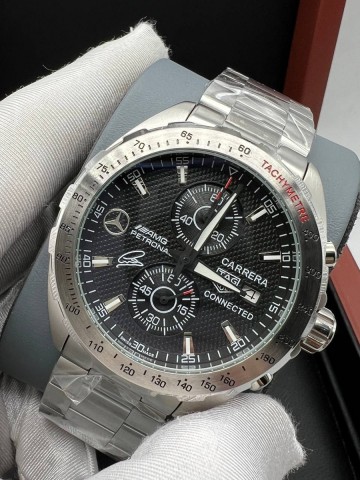 TAG Heuer часы #911375MM