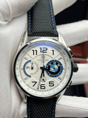 TAG Heuer часы #925220BJ
