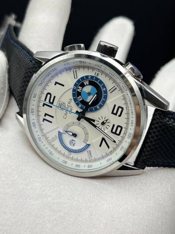 TAG Heuer часы #925220BJ