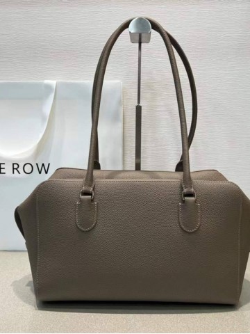 The Row сумка #104295PZ