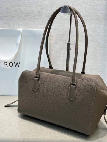 The Row сумка #104295PZ