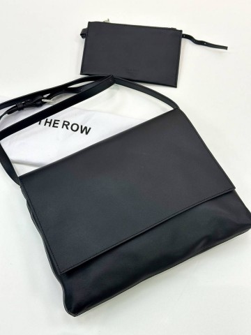 The Row сумка #113788QL