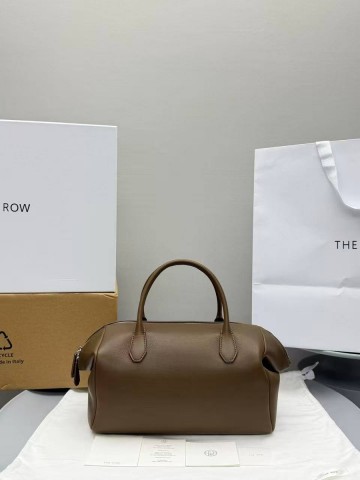 The Row сумка #126742TD
