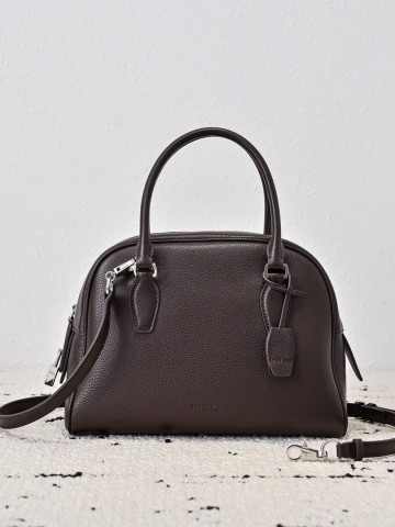 The Row India bag сумка #127839OD