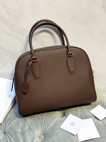 The Row India bag сумка #127839OD