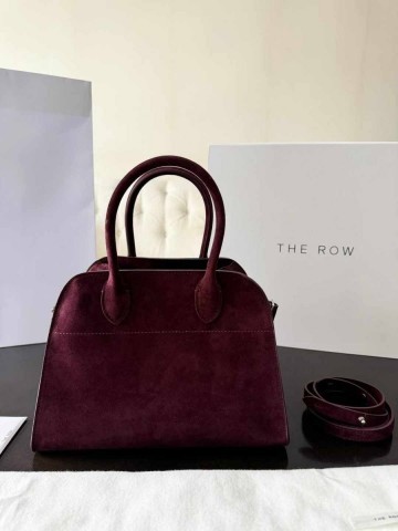 The Row сумка #211151MD
