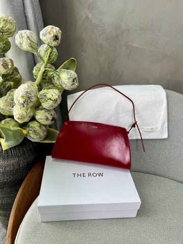 The Row сумка #225523UI