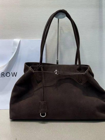 The Row сумка #229914XT