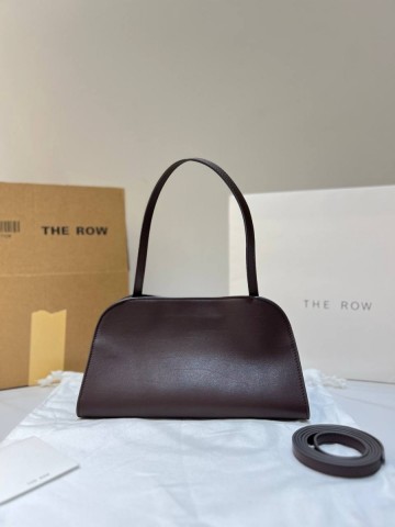 The Row сумка #230196QH