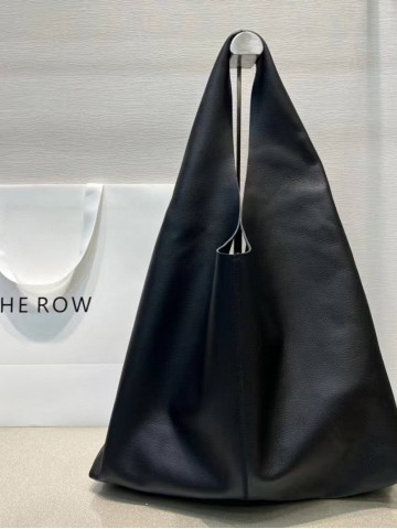 The Row сумка #234698TD