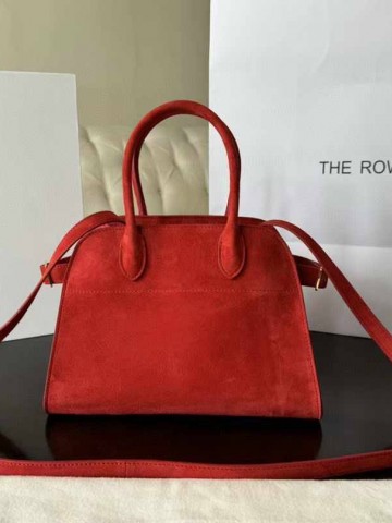 The Row сумка #235915EE