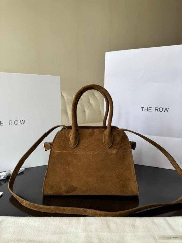 The Row сумка #243842FH