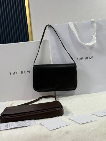 The Row сумка #244999YM