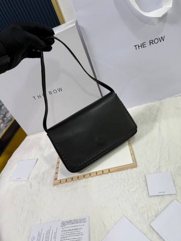 The Row сумка #244999YM