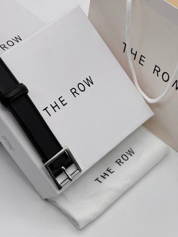 The Row ремень #253218WN