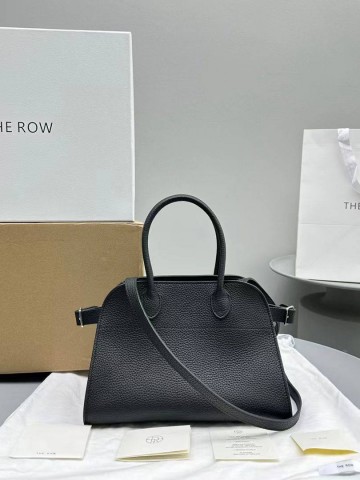 The Row сумка #260924FS
