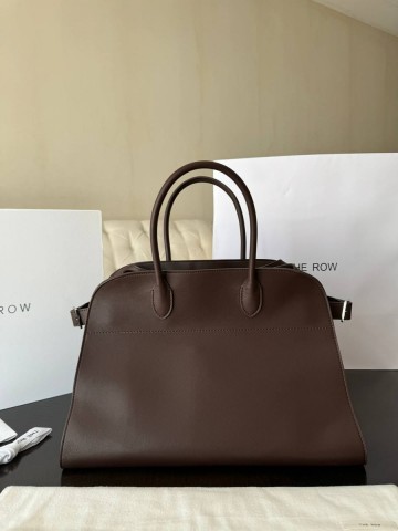 The Row Margaux 15 сумка #281764UK