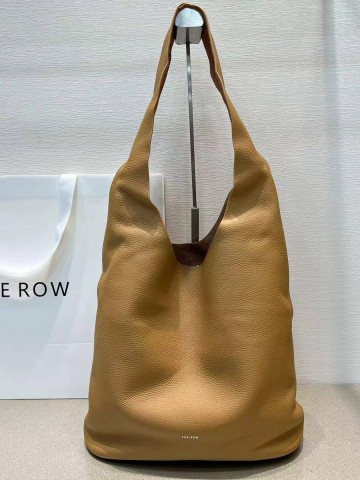 The Row сумка #291470AL